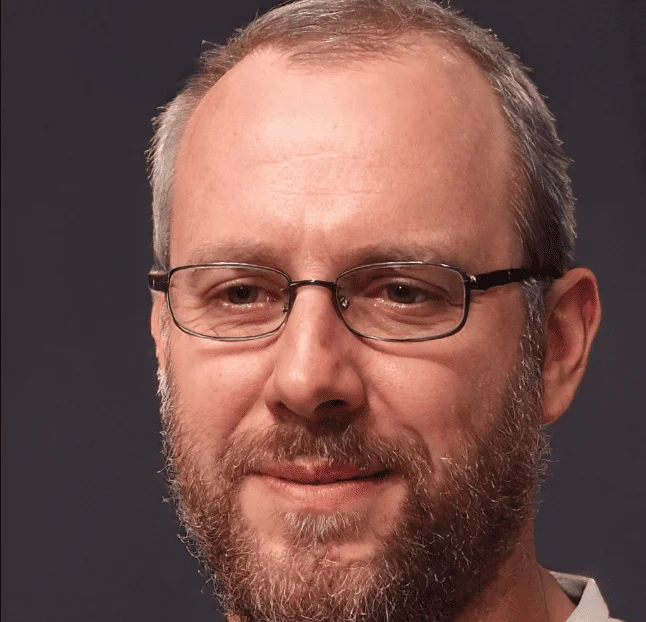 Robert H.
